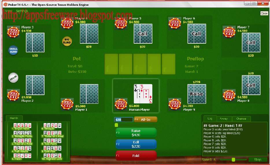 game poker offline pc game poker offline pc